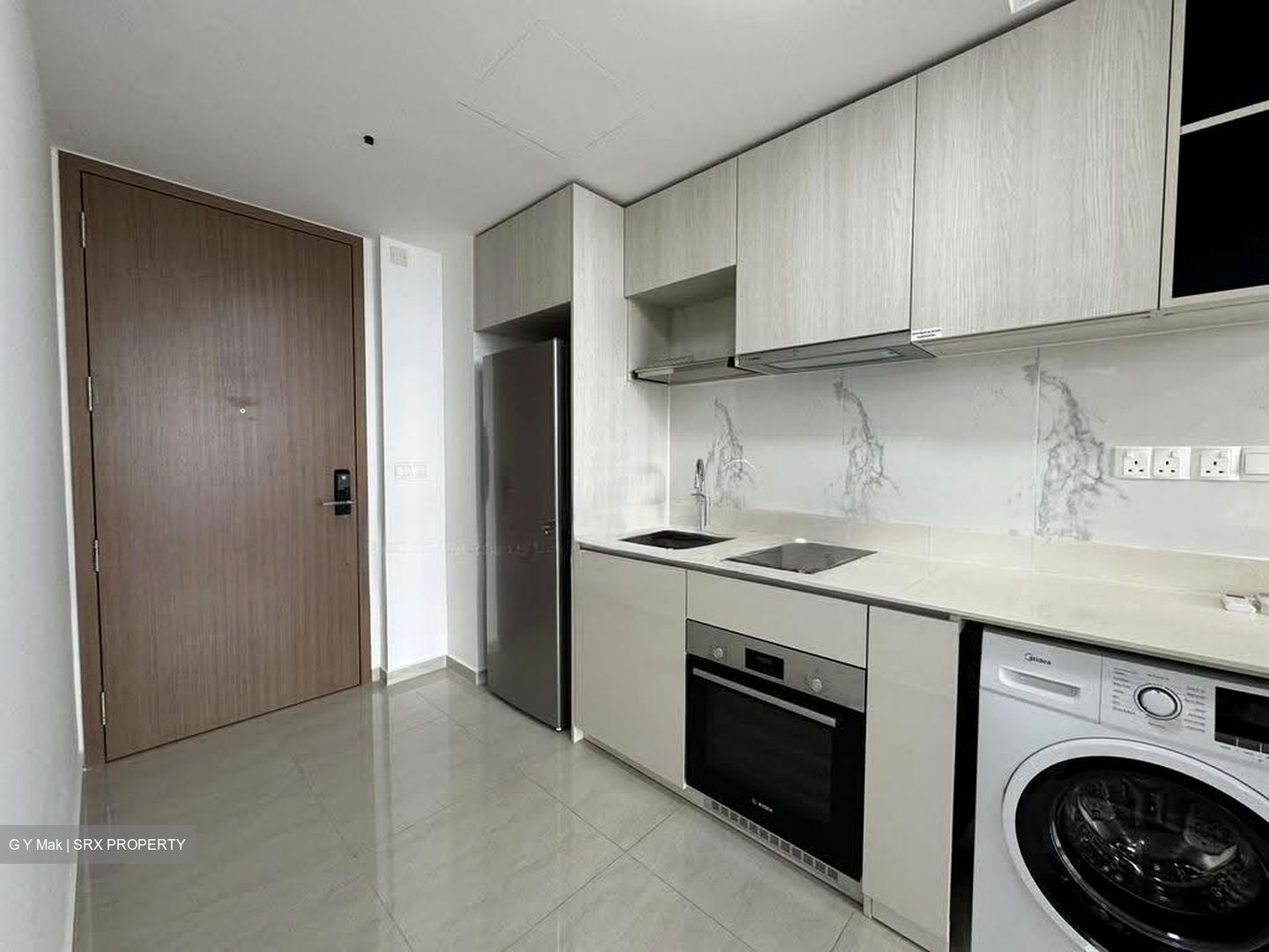 Whistler Grand (D5), Apartment #625984711